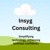 Insyg Consulting