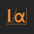 InSync Analytics
