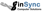 inSync Computer Solutions