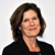 InSync Executive Coaching