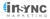 Insync Marketing