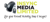 Insync Media