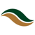 InSynergy Engineering Inc.