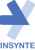 Insynte