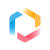 InsyteGroup