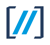int2code GmbH