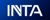 Inta solutions