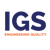 Intact Green Services Pvt. Ltd.