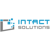 Intact Solutions