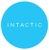 Intactic