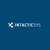 IntacticSys