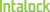 Intalock