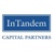 InTandem Capital Partners