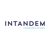 Intandem Communications