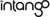 Intango