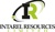 Intarel Resources