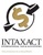 INTAXACT LLC
