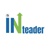 Inteader