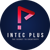 Intec Plus