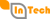 Intech FZCO
