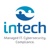 Intech Hawaii