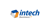 Intech Systems Pvt. Ltd