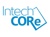 Intechcore