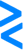 INTechHouse
