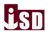 Intechsive Software Development