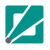 iNtechspace