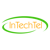 Intechtel