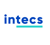 intecs data, s.r.o.