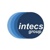 Intecs Group