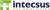 Intecsus Technologies, C.A.