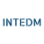 Intedm