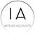Integer Accounts