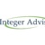 Integer Advisory Ltd