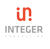 Integer Consulting