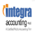Integra accounting pllc