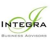 Integra Business Advisors