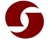 Integra Business Alternatives