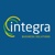 Integra Business Solutions