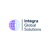 Integra Global Solutions UK