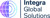 Integra Global Solutions