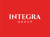 Integra Group