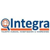 Integra Soluciones Globales