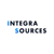 INTEGRA SOURCES