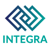 Integra