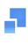 INTEGRADE SOLUTIONS