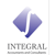Integral Accountants & Consultants